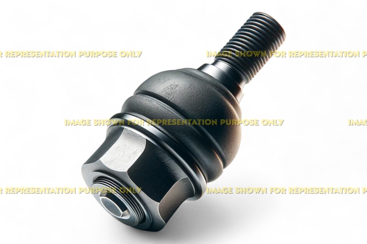 Autokoi Tie Rod End - RH KMMF3014