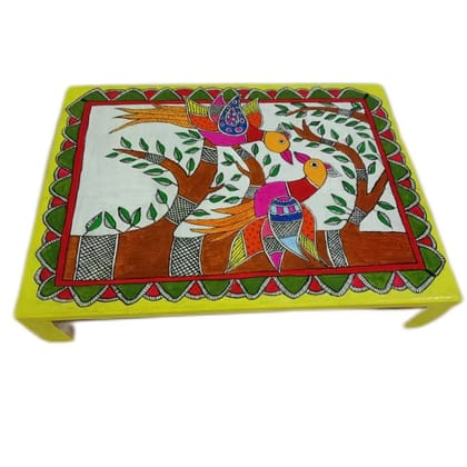 Peedha (Item # A1006)