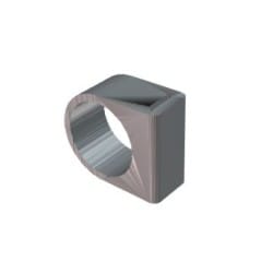 SUSP. ROLL OVER VALVE - Splendor+ Sport| SPLENDOR+ SPORTS| SPLENDOUR+| Super Splendor| Super Splendor BS-VI| Super Splendor FI-BSVI| Super Splendor iBS| Super Splendor Non-Techno OBDII| SUPER SPLENDOR TECHNO| SUPER SPLENDOR TECHNO OBDII - 17421AAE100S