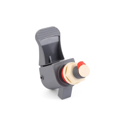 Spare Stellar Water 3/4/5/6/8/10 Ready Tap