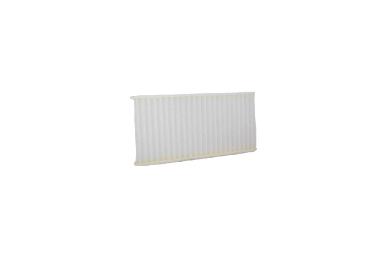Hella AC Filter AV538677