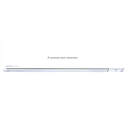 Mitsubishi  Hybrid Heavy Duty Ac  SRK20CSS-S6/A   1.6 Ton   3  Star