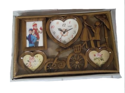 Custom Tailoring Gift Voucher Custom Tailoring Gift Voucher