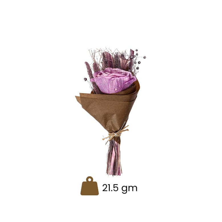 ... ...