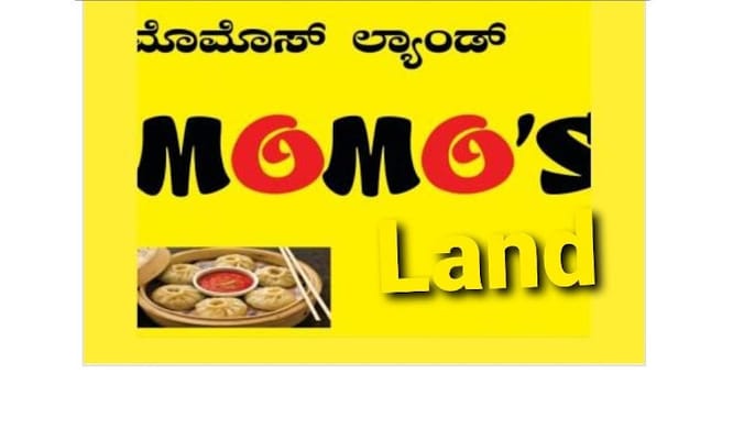Momos Land
