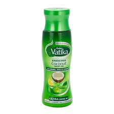 Dabur Vatika Coconut Hair Oil 150 Ml