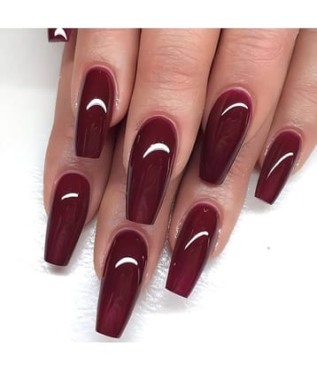 Fashion world shop Press-Ons Nail Extension Professional 1 no.s