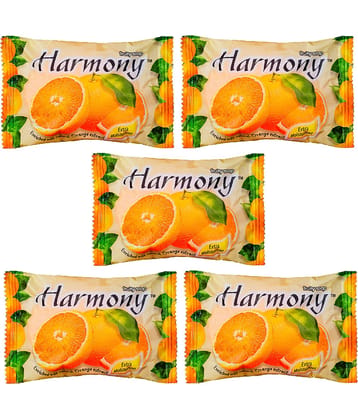 Harmony Natural Baby Soap 375 g ( 5 or more pcs )