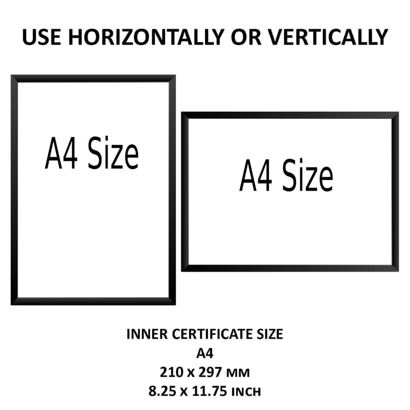 ... ...