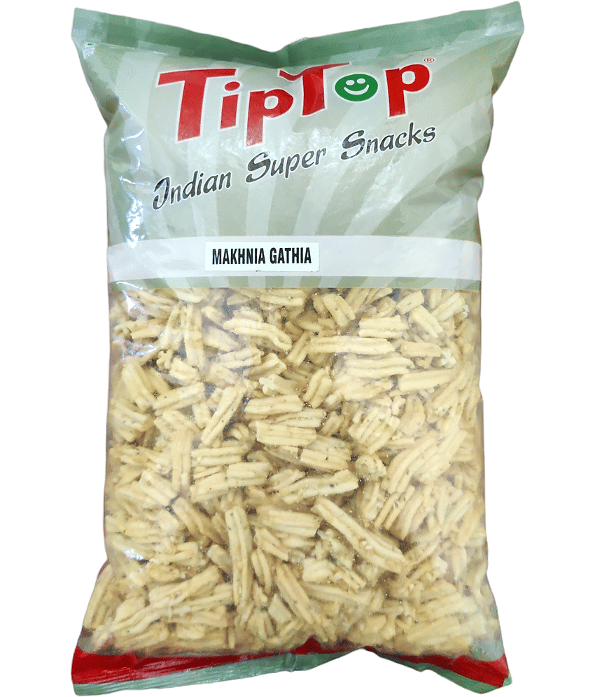 TIP TOP FOODS Namkeen 1000 g