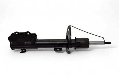 Monroe Front Suspension Strut - RH AV974483