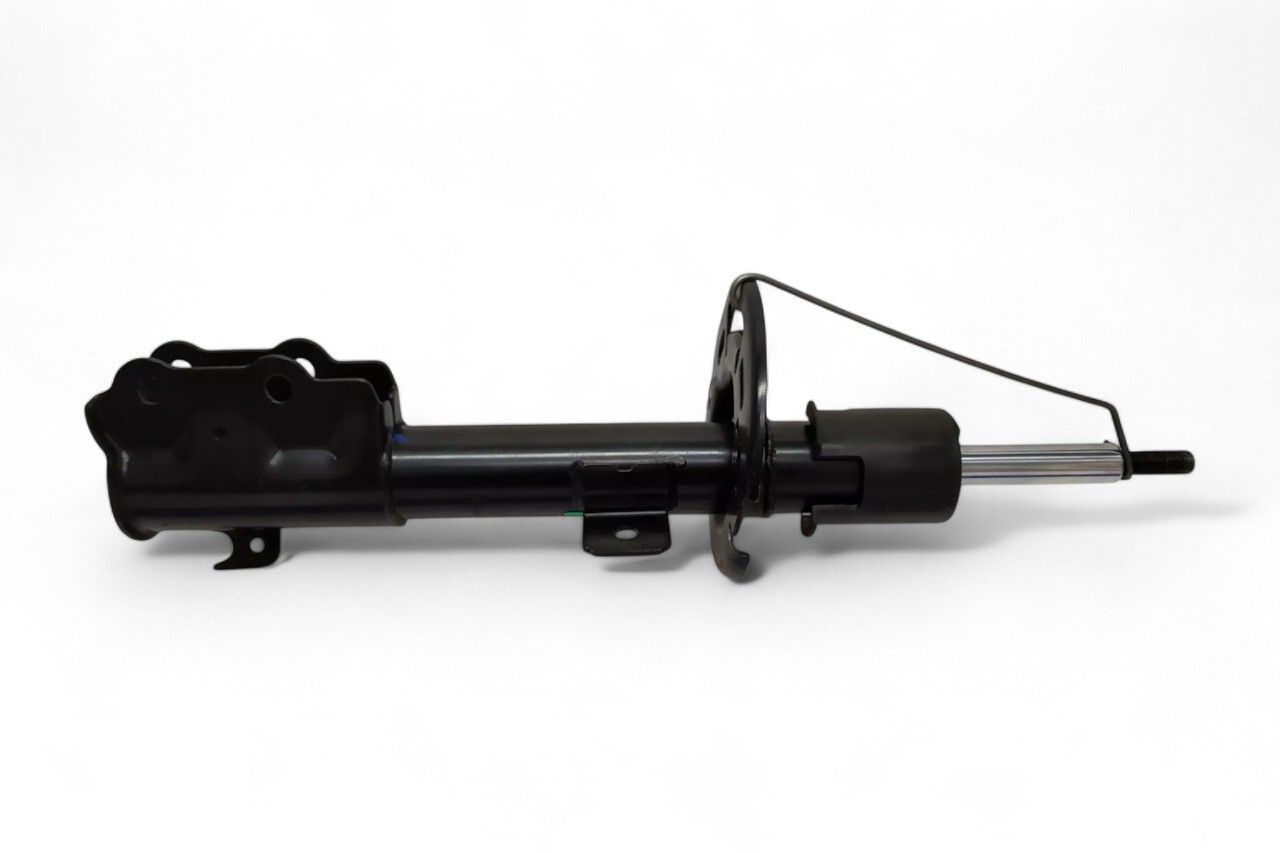 Monroe Front Suspension Strut - RH AV974483