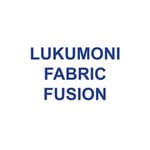 LUKUMONI FABRIC FUSION