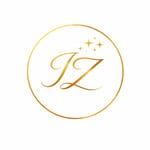 Isabella Zareen Lifestyle Isabella Zareen Lifestyle