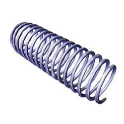 Hero Genuine Valve Spring Throttle – HF Deluxe, Xtreme 125, Glamour, HF 100, Xoom, Passion Pro & Maestro Edge - 16406AAN500S