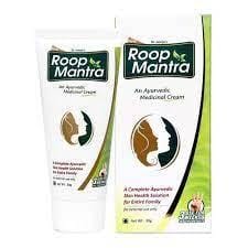 ROOP MANTRA CREAM 30GM