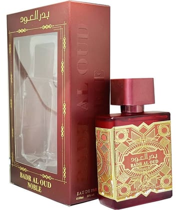 Al Fakhr Eau De Parfum (EDP) Woody,Fruity,Oriental Strong -Fragrance For Unisex ( Pack of 1 )
