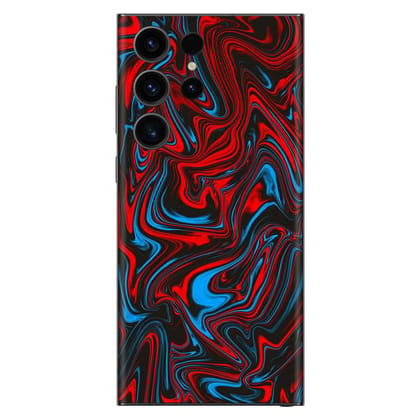 Liquid Glossy Liquid Glossy - Liquid 10