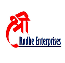 Shri Radhe Enterprises