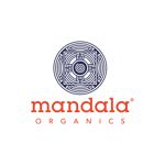 Mandala Organics Private Limited