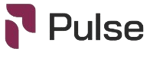 PULSE NUTRI SCIENCE PRIVATE LIMITED