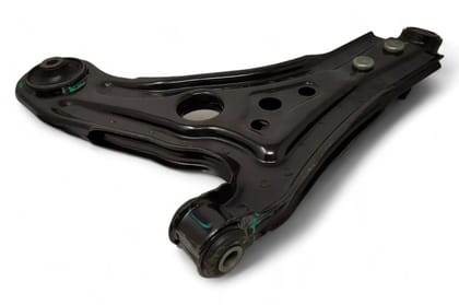 Talbros Lower Arm - RH AV460648