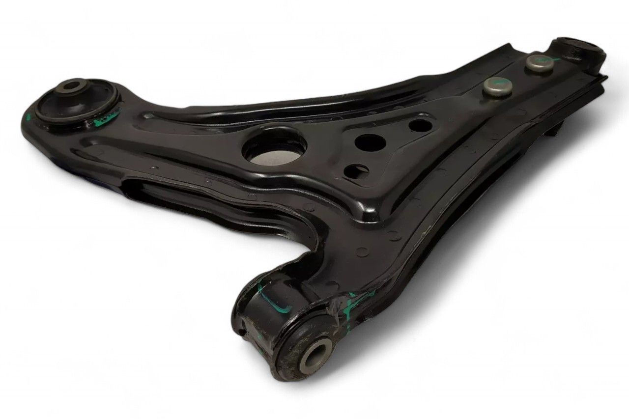 Talbros Lower Arm - RH AV460648