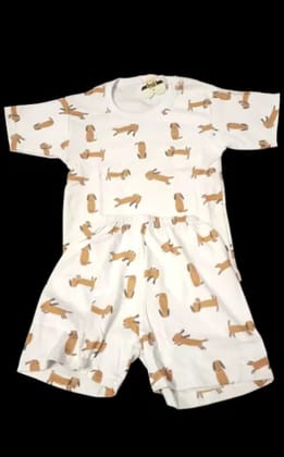 kids set