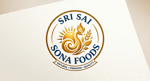Sri Sai sona foods