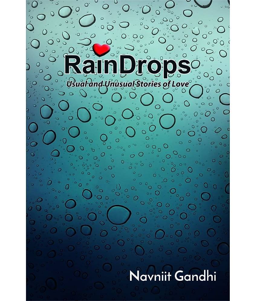 Raindrops