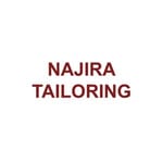 Najira Tailoring