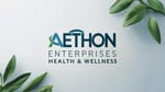 Aethon Enterprises