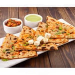Flavorfiesta - Where Every Bite Is A Celebration
