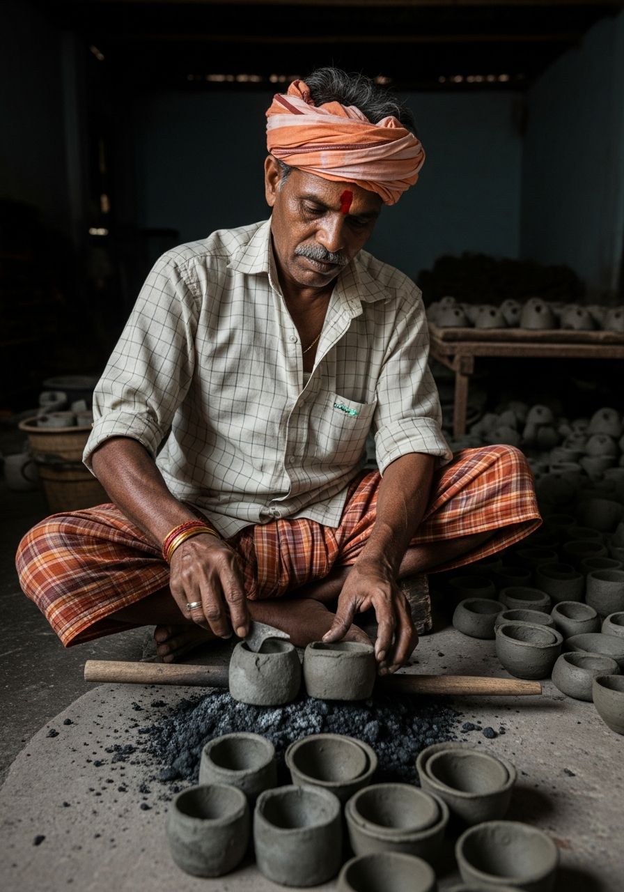portrait_image_4
