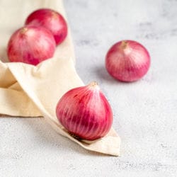 Onion | 500 Gms