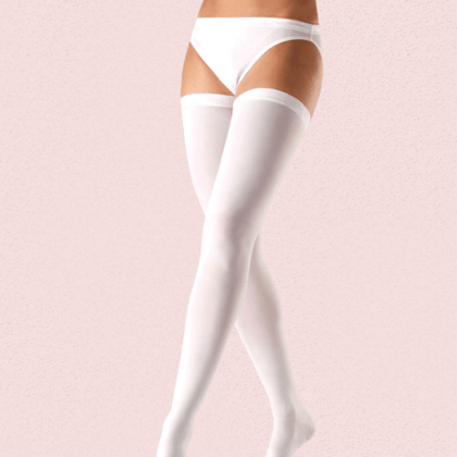 Luxurious Valentine’s Surprise Box Luxurious Valentine’s Surprise Box