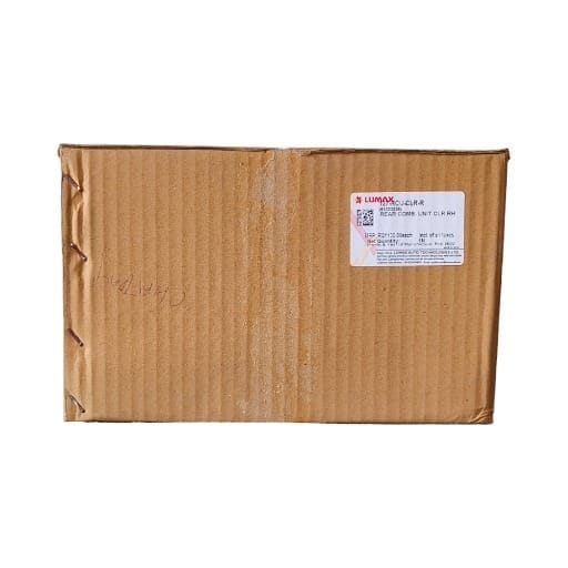 Lumax Rear Tail Lamp - RH AV933046