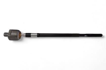 Talbros Inner Tie Rod Set AV100327