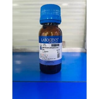 AMMONIUM PURPURATE 5-GM