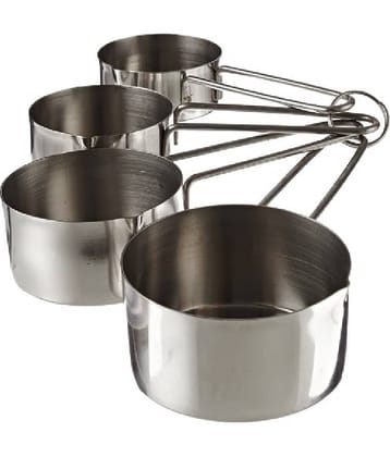 Dynore Measuring Cups
