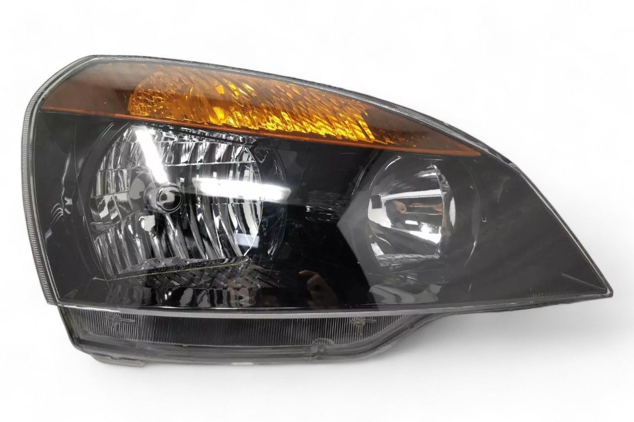 Lumax Head Lamp - RH AV512045