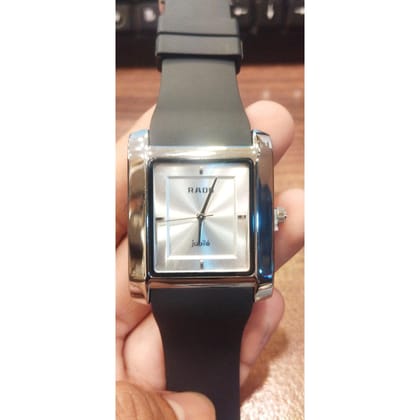 RADO First COPY Executive Class Wrist Watches for Men (9326)