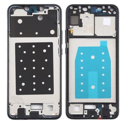 LCD FRAME FOR HUAWEI NOVA 3I-Black