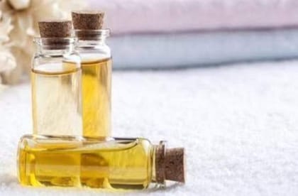 Cumin Seed Hydrosol Extract (100gms)