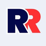 Rozysh