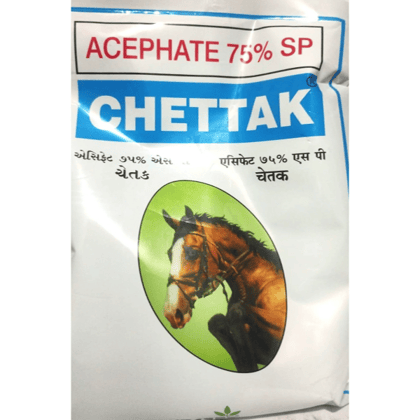 Chettak - 250 gm Chettak - 250 gm