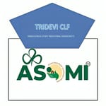 TRIDEVI CLF