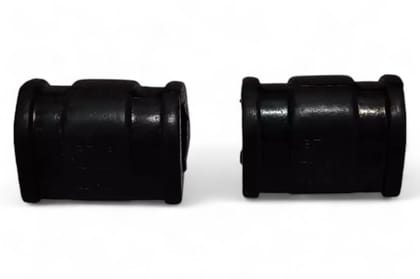 Autokoi Stabilizer Bar Bush AV591908