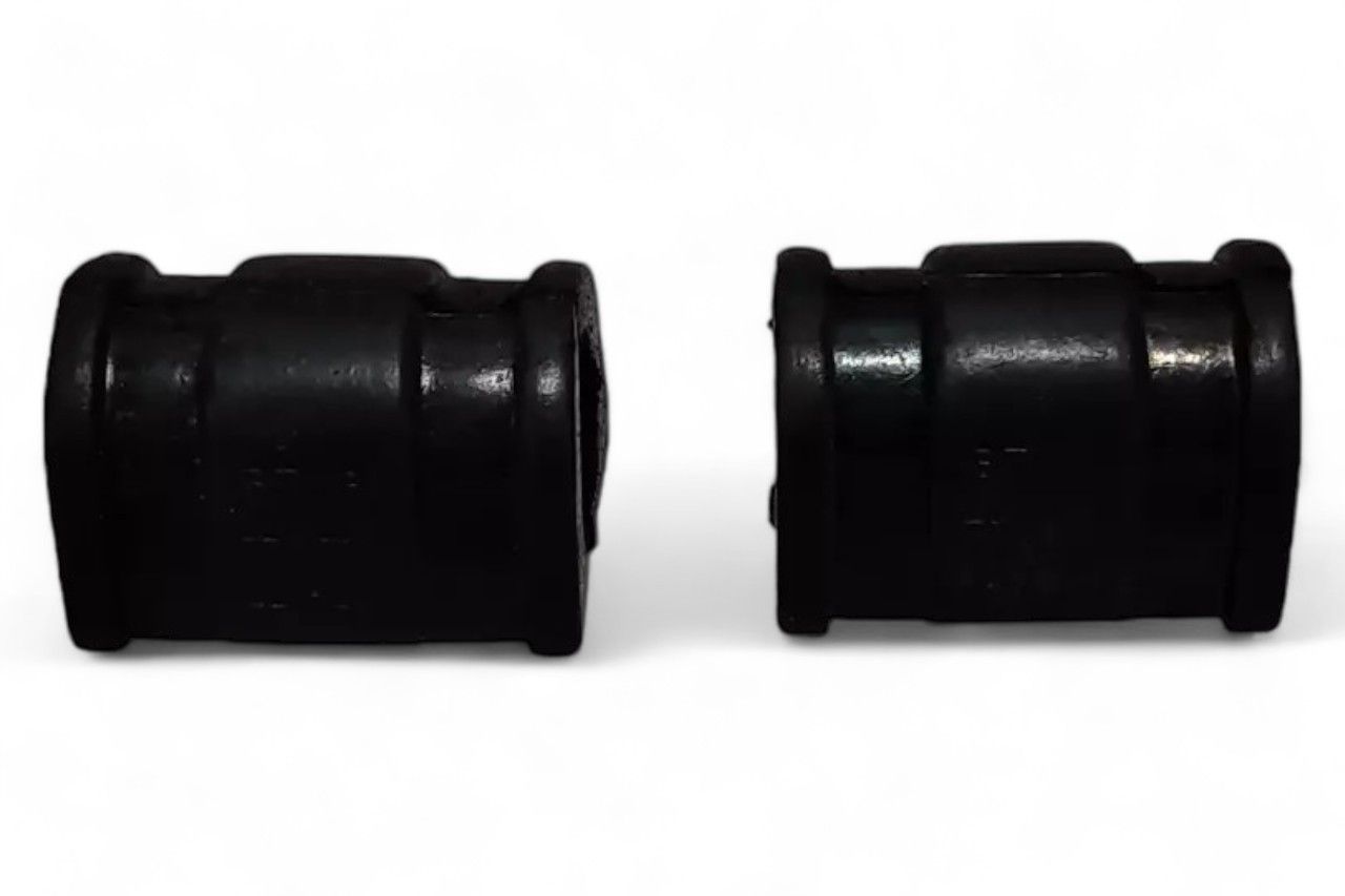 Autokoi Stabilizer Bar Bush AV591908