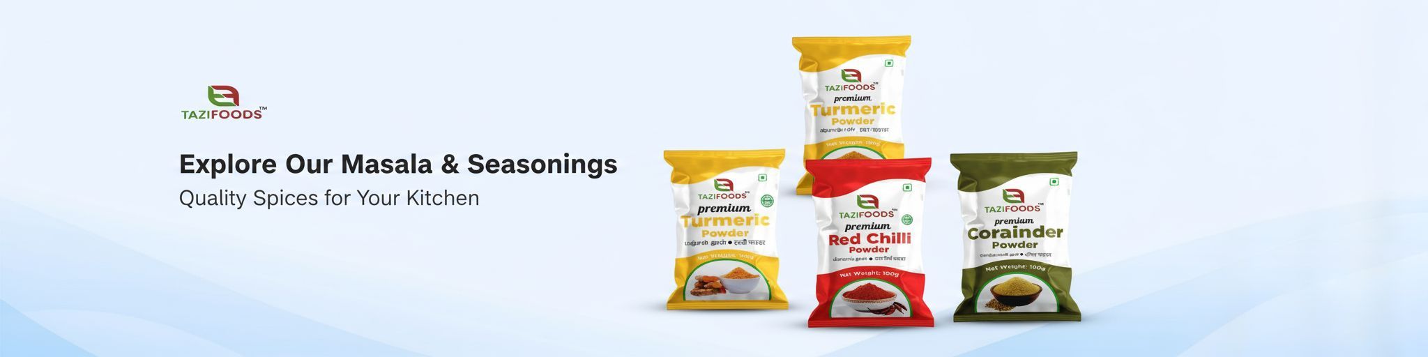 seller banner desktop